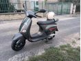 PIAGGIO ET 4 2003 - 8