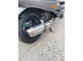 PIAGGIO ET 4 2003 - 9