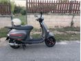 PIAGGIO ET 4 
