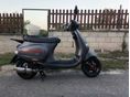 PIAGGIO ET 4 2003 - 10