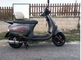 PIAGGIO ET 4 2003 - 11