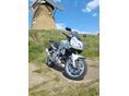 SUZUKI SV 1000 S 