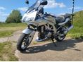 SUZUKI SV 1000 S 2003/7 - 3