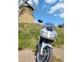 SUZUKI SV 1000 S 2003/7 - 6