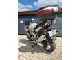 SUZUKI SV 1000 S 2003/7 - 9