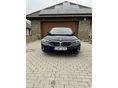 BMW 520 2021/9 - 1