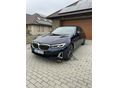 BMW 520 2021/9 - 2
