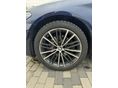 BMW 520 2021/9 - 3