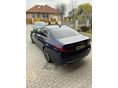 BMW 520 2021/9 - 4