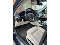 BMW 520 2021/9 - 5
