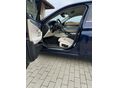 BMW 520 2021/9 - 6