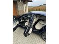 BMW 520 2021/9 - 7