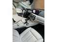 BMW 520 2021/9 - 8