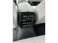 BMW 520 2021/9 - 9