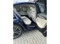 BMW 520 2021/9 - 10