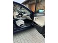BMW 520 2021/9 - 11