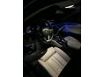 BMW 520 2021/9 - 12