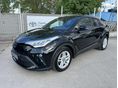 TOYOTA C-HR 1.8 Hybrid Comfort e-CVT 2020 - smart - led - kamera - első/hátsó radar - ülésfűtés - vez. tám. rendsz