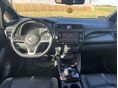 NISSAN LEAF 2020/11 - 5
