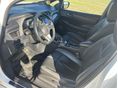 NISSAN LEAF 2020/11 - 6