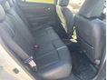 NISSAN LEAF 2020/11 - 8