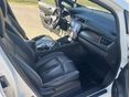 NISSAN LEAF 2020/11 - 7
