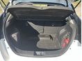 NISSAN LEAF 2020/11 - 9