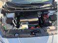 NISSAN LEAF 2020/11 - 10
