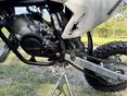 KTM 50 SX 2017/2 - 5