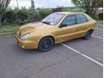 CITROEN XSARA 1.4 Playback2