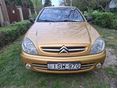 CITROEN XSARA 2003/6 - 4