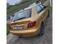 CITROEN XSARA 2003/6 - 3