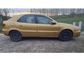 CITROEN XSARA 2003/6 - 2