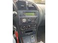 CITROEN XSARA 2003/6 - 5
