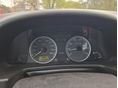 CITROEN XSARA 2003/6 - 6