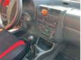 TOYOTA STARLET 1991/6 - 4