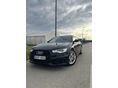 AUDI A6 3.0 V6 TDI DPF quattro Tiptronic ic