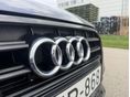AUDI A6 2012/3 - 2