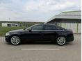 AUDI A6 2012/3 - 3