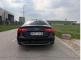 AUDI A6 2012/3 - 4