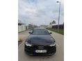 AUDI A6 2012/3 - 5