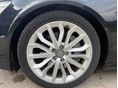 AUDI A6 2012/3 - 6