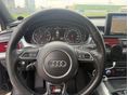 AUDI A6 2012/3 - 7