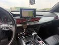 AUDI A6 2012/3 - 8