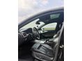 AUDI A6 2012/3 - 9