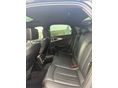 AUDI A6 2012/3 - 10