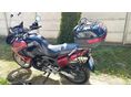 HONDA XL 1000 V  (VARADERO) 