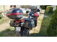 HONDA XL 1000 V  (VARADERO) 2003/4 - 2