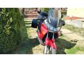 HONDA XL 1000 V  (VARADERO) 2003/4 - 3
