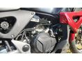 HONDA XL 1000 V  (VARADERO) 2003/4 - 5